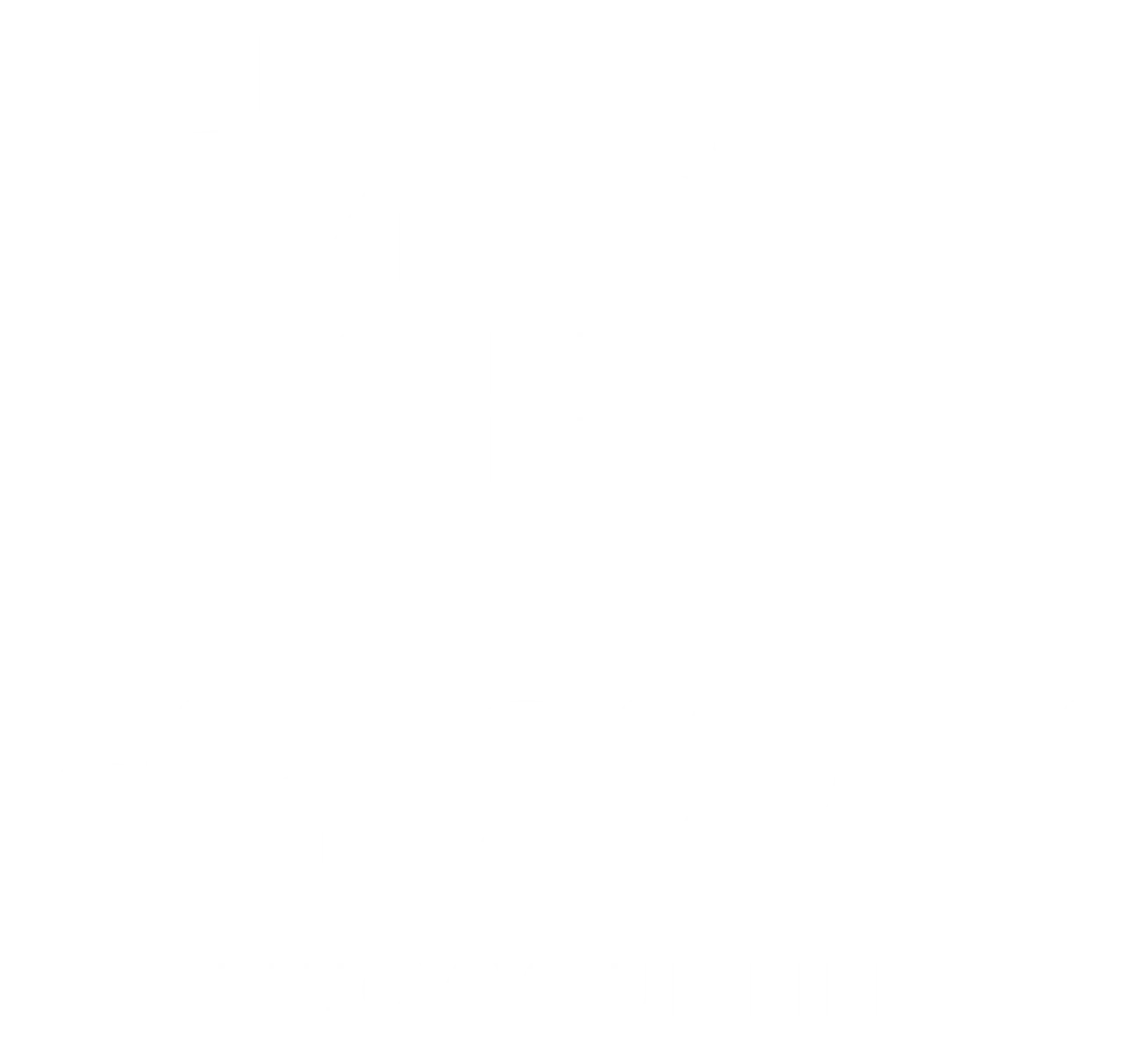 청소연구원